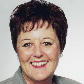 Pettis, Jill