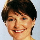 Pillay, Lynne