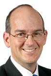 Ryall, Hon Tony
