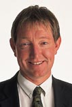 Smith, Hon Dr Nick
