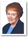 Stewart, Barbara