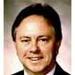 Swain, Hon Paul