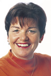 Tolley, Anne