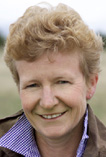 Wilkinson, Kate