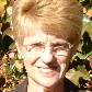 Yates, Dianne