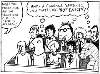 Trojan Horse