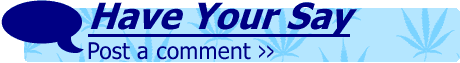 Have Your Say - post a comment