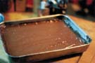 Caramel Slice photo 5