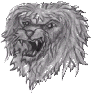 Roaring Lion