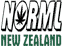 About NORML About NORML