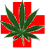 Medical Marijuana
