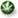 NORML: